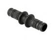 Geberit Mepla kobling - �26 mm