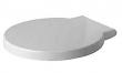 Duravit Starck 1 toiletsde m/SoftClose
