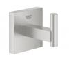 Grohe Start Cube hndkldekrog - Steel