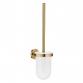 Grohe Essentials toiletbrste til vg - Poleret cool sunrise