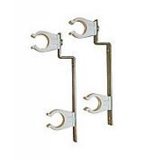 Altech3/4ophngtilfordeler