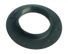 Roth QuickBox flange Pladevgge