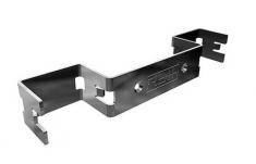 ROTH QuickBox Armaturfix c/c 150mm ROTH QuickBox Armaturfix c/c 150mm