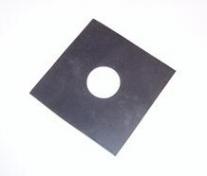 Sanikobling tætningsmembran Sanikobling tætningsmembran