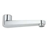 Grohe stbt udlb 257 mm