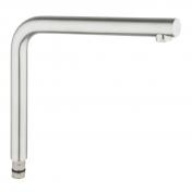 Grohe tud - Supersteel