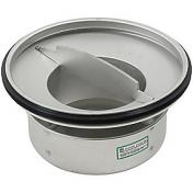 Blucher indbygningsvandls 300