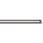 Unidrain 3500 ramme (fritliggende armatur) - 700/10 mm Unidrain 3500 ramme (fritliggende armatur) - 700/10 mm