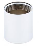 Quooker Perlatorhus til Fusion/Bl. Batteri - Krom Quooker Perlatorhus til Fusion/Bl. Batteri - Krom