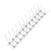 Duepigge50 x 14 x 11cm