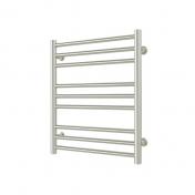 Strmberg Sorano el-hndkldetrrer - 50x58 cm - Rustfrit stl