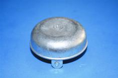 Udluftningshtte1.1/2