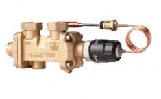 Termix TPV 90 3,0 til Novi (vinkellbende)