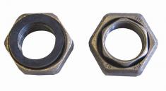 Grundfos Unionst 1.1/4 - Til pumpetype DN32