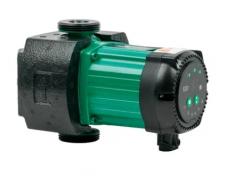 Lang Cirkulationspumpe 25-60-130