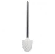 Grohe chiara toiletbrste med stang - steel