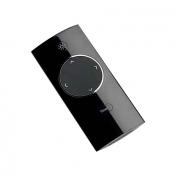 Eico Fjernbetjening N