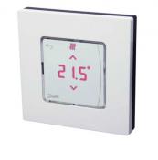 Danfoss Icon RD WL trdls rumtermostat m/display