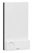 Danfoss Icon™ Zigbee Modul Danfoss Icon™ Zigbee Modul