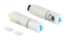 Grohe Dmper til Cube og Euro Ceramic sde og lg