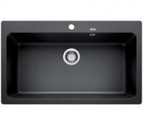 Blanco Naya XL 9 køkkenvask - Antracit