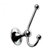 Casse Classic hndkldekrog - Krom