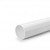 Eico Fastr&oslash;r &Oslash;125