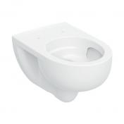 Geberit Renova væghængt toilet m/TurboFlush