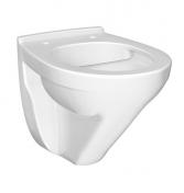 Gustavsberg Nordic 3 3635 kompakt vghngt toilet