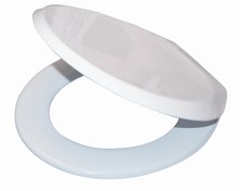 Gustavsberg toilets�de (til 315 og 325-serien)