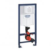 Grohe Rapid SL WC 6 l Grohe Rapid SL WC 6 l