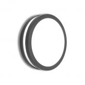 Lutec Architectural Titan udendrslampe til vg og loft