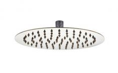 Casse brusehoved til CAS550 - Dia 22