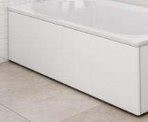 Ifö Caribia front til BK 1700 Ifö Caribia front til BK 1700