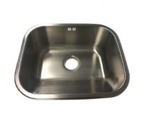 Intra Tempra vaskekar t/nedfldning - 55 cm