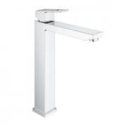 Grohe Eurocube hndvaskarmatur t/bowlevask