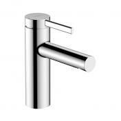 hansgrohe Zesis S hndvaskarmatur 100 CoolStart m/lft-op bundventil - Krom