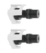 Service stopperepasser til Grohtherm SmartControl og SmartControl termostatst 2 stk