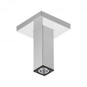 hansgrohe loftbefstigelse E 10 cm 1/2