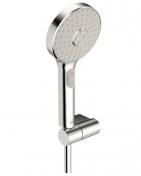 Oras Hydractiva 427 hndbruserst - Forkromet/gr