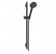 hansgrohe Vernis Blend Vario brusest 65 cm - Matsort