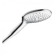 hansgrohe Raindance Select 150 hndbruser 3jet - Krom
