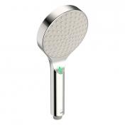 Oras Hydractiva Digital hndbruser m/Bluetooth - Krom