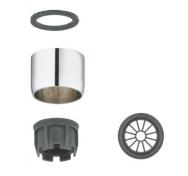 Grohe strleregulator m22x1