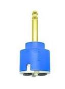 Vola servicest termostatblander 5000 serien