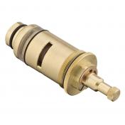 Hansgrohe Termo-element 1/2