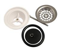 Viega Bundventil 1.1/2