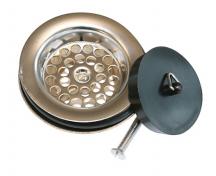 Viega Bundventil 1 1/2