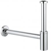 Grohe vandl�s 1 1/4