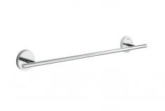 Grohe Bau Cosmopolitan hndkldestang 52 cm - Krom